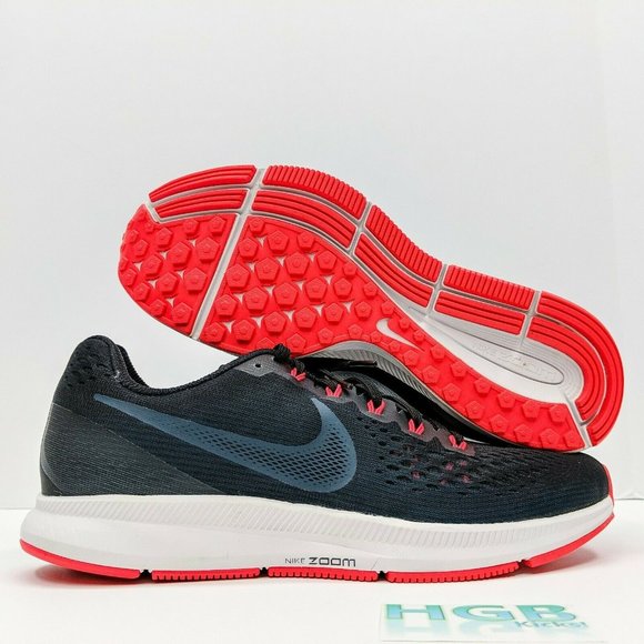nike pegasus mens 34